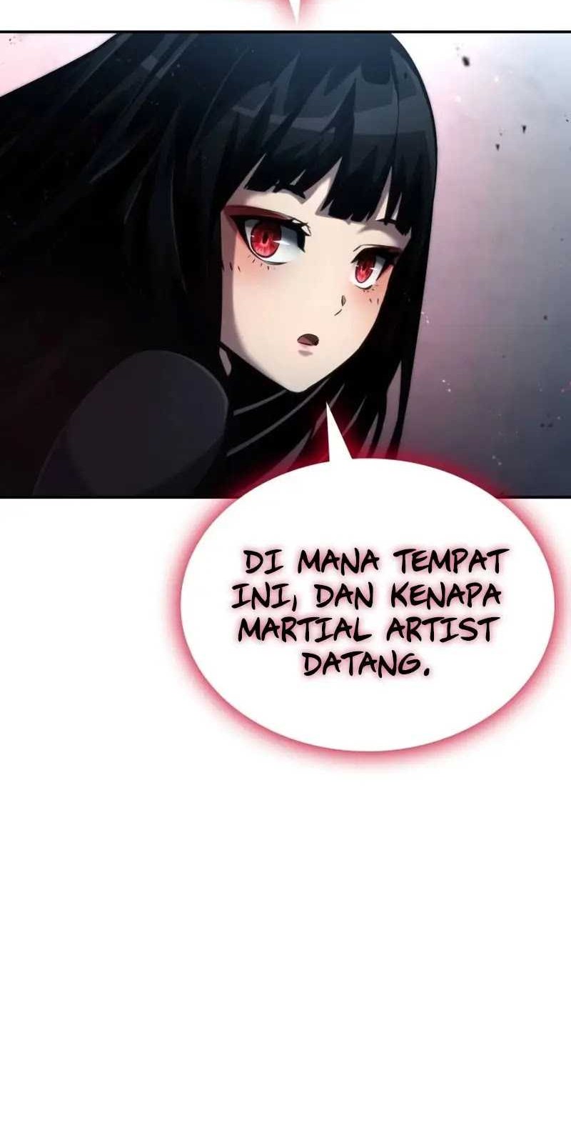 Chapter 81 - halaman 30