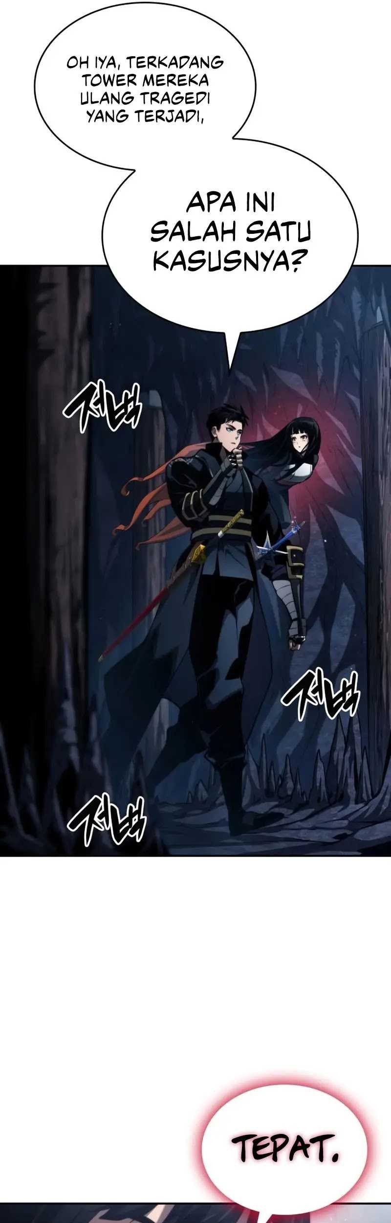 Chapter 81 - halaman 31