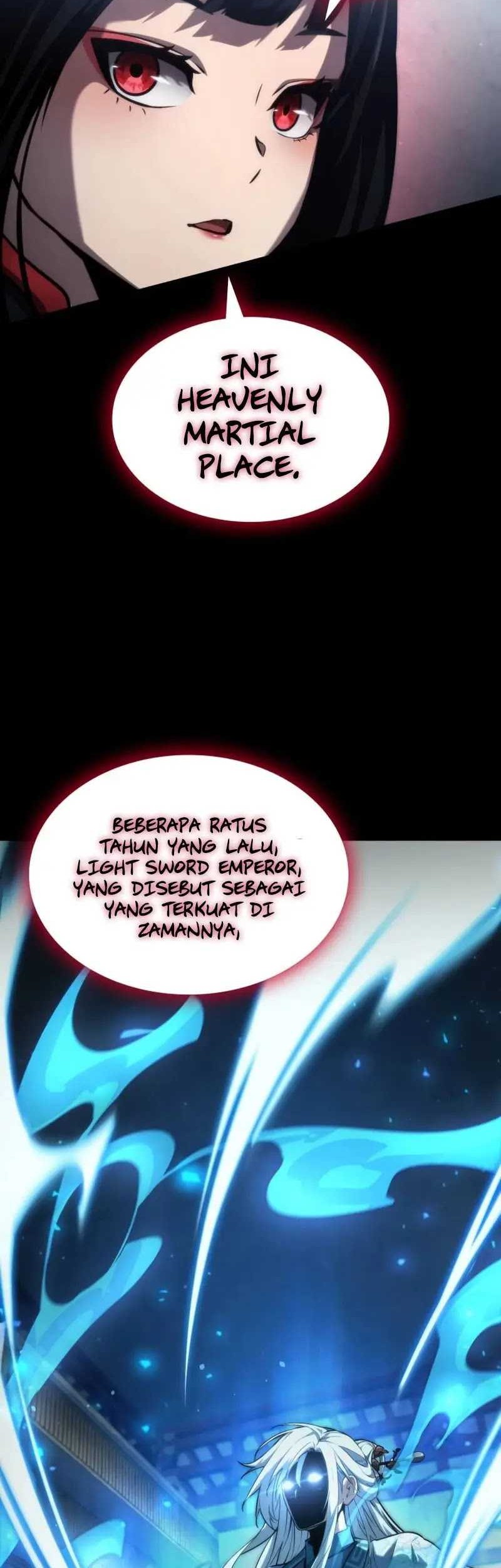 Chapter 81 - halaman 32
