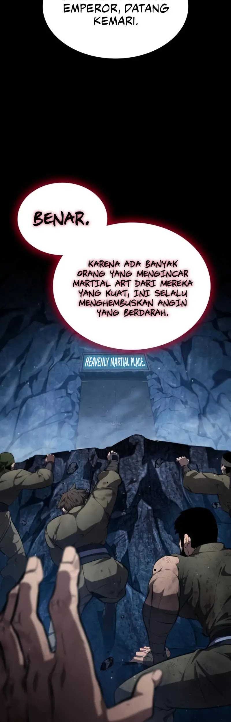 Chapter 81 - halaman 34