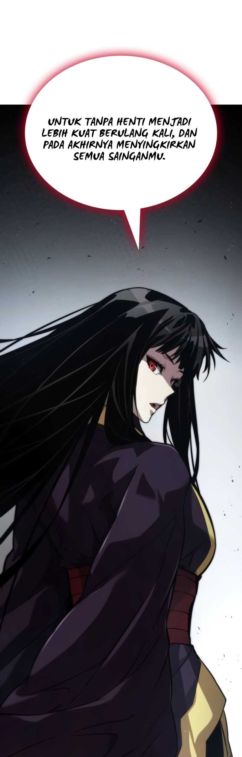 Chapter 80 - halaman 35