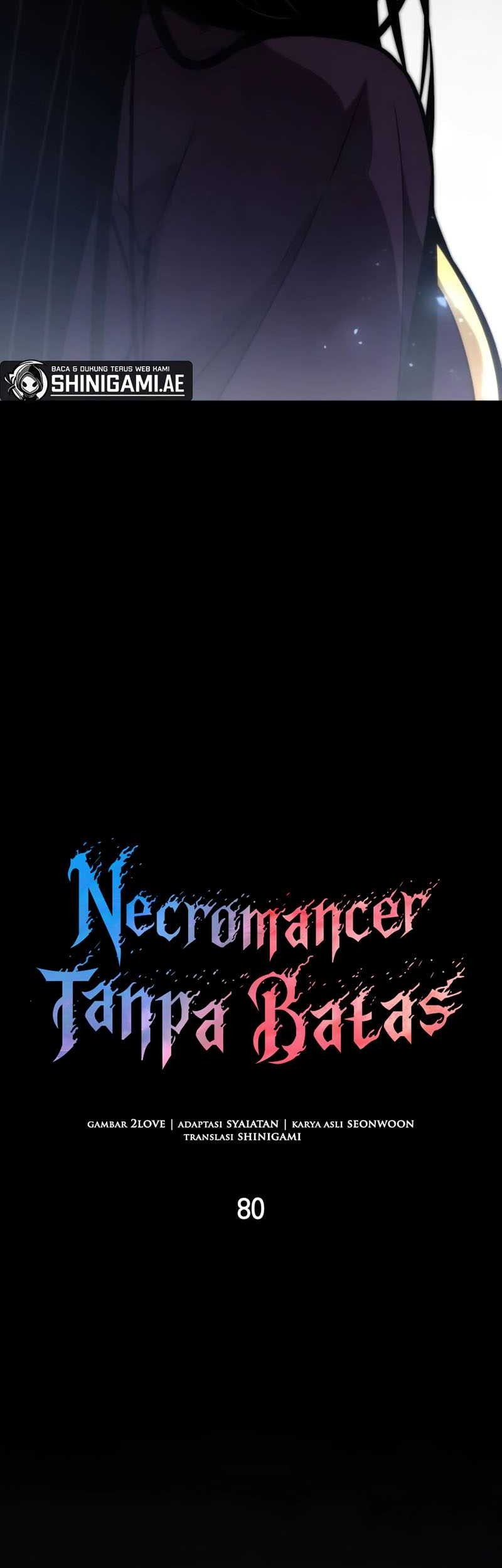 Chapter 80 - halaman 37