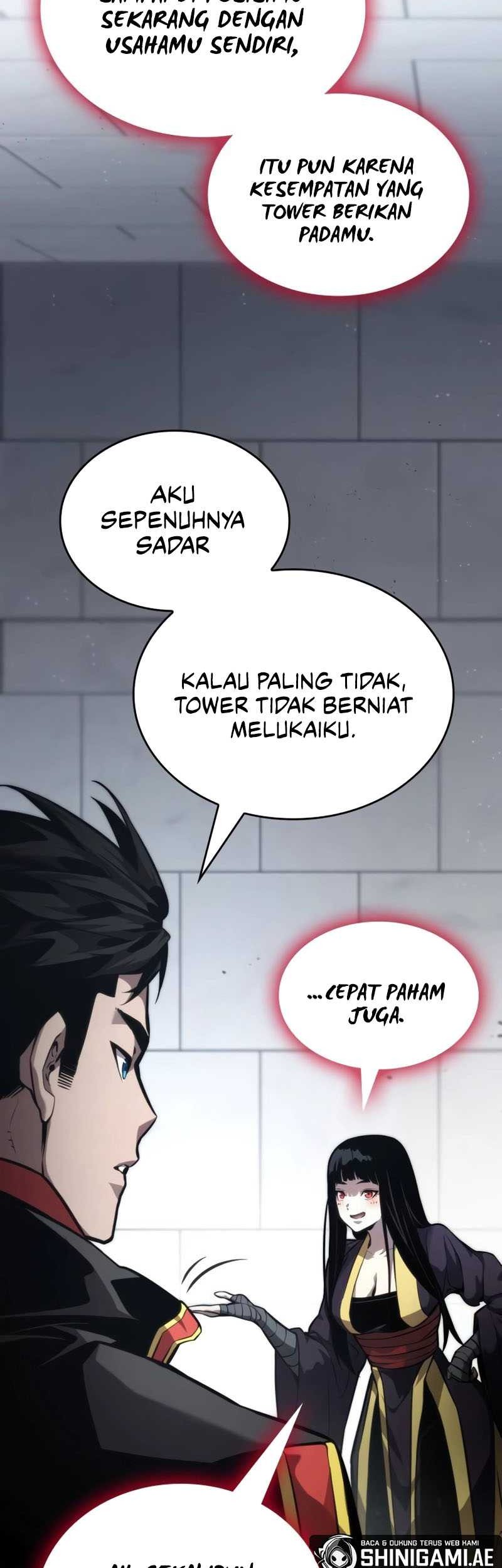 Chapter 80 - halaman 41