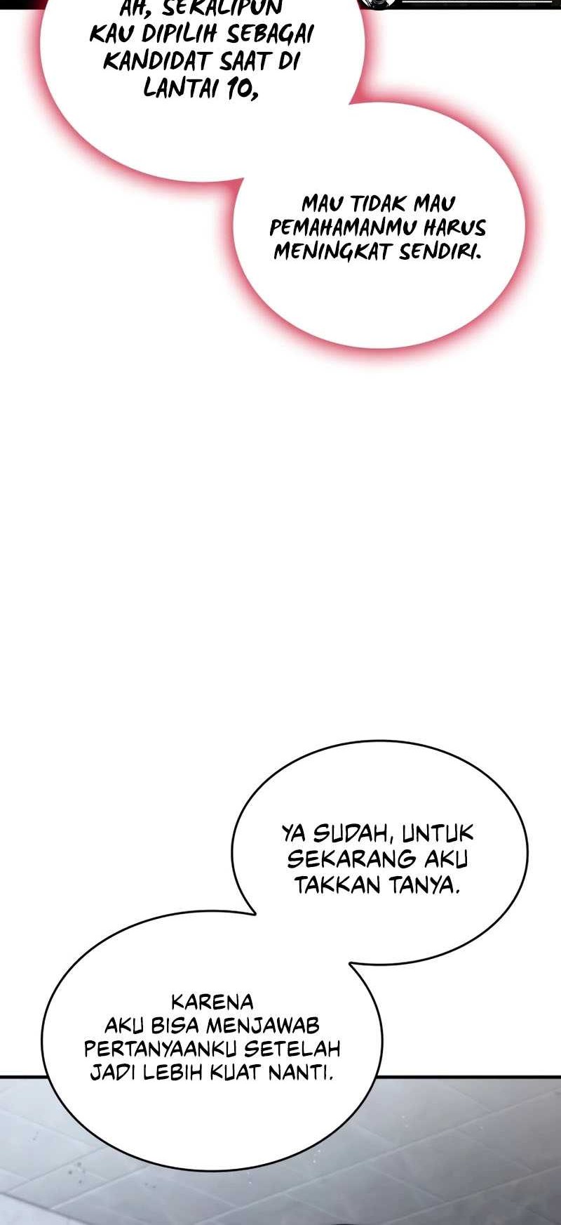 Chapter 80 - halaman 42