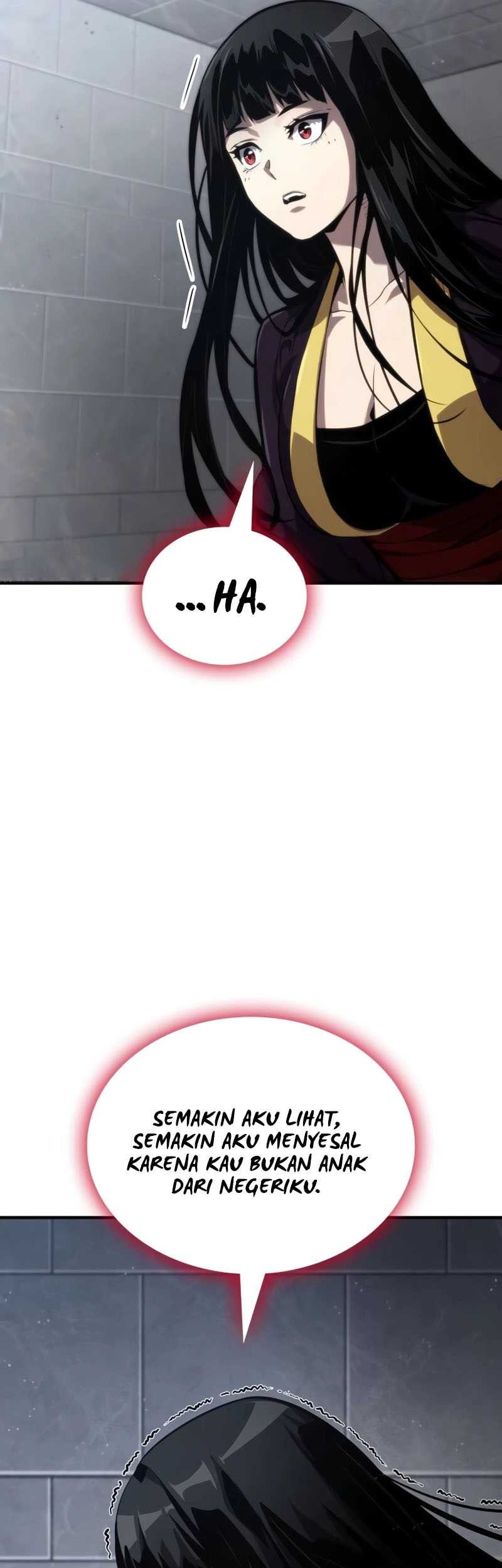 Chapter 80 - halaman 43