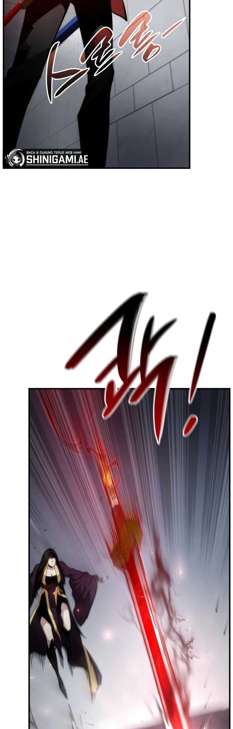 Chapter 80 - halaman 45