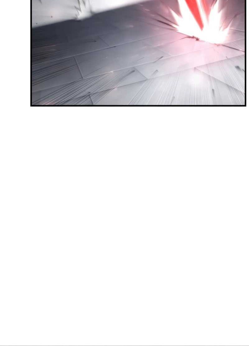 Chapter 80 - halaman 46