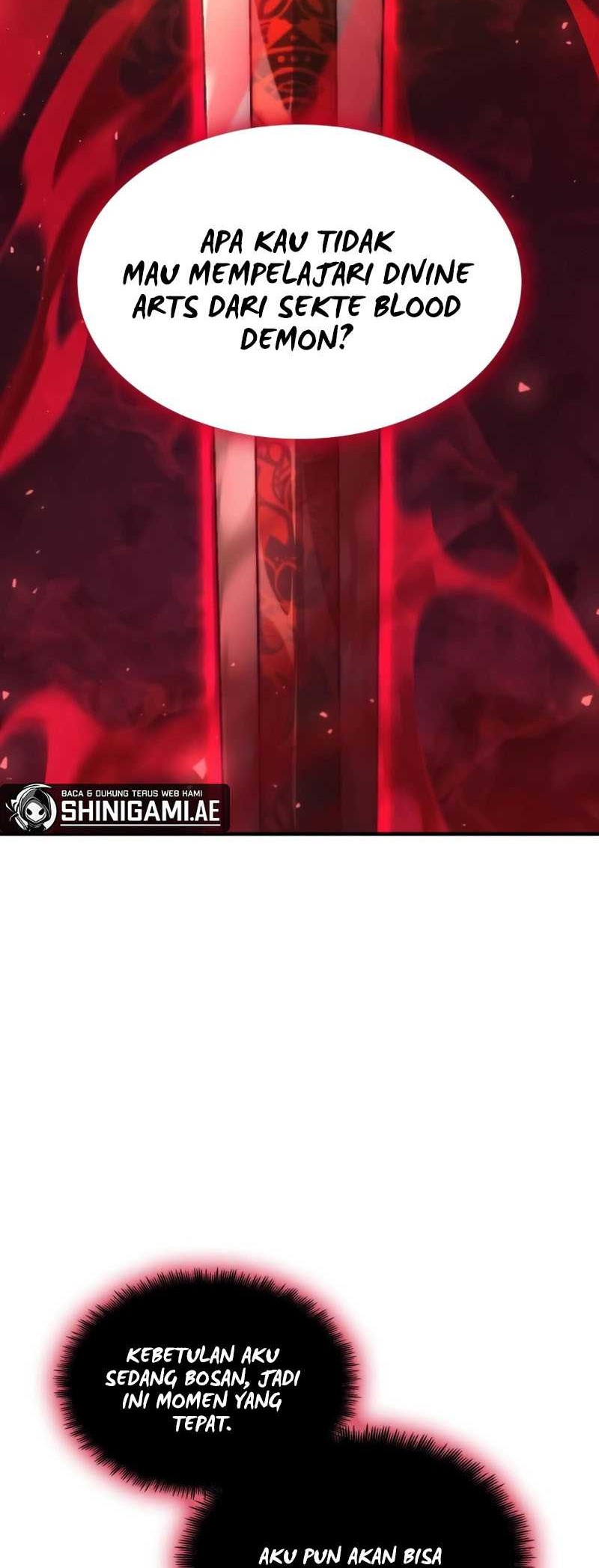 Chapter 80 - halaman 50