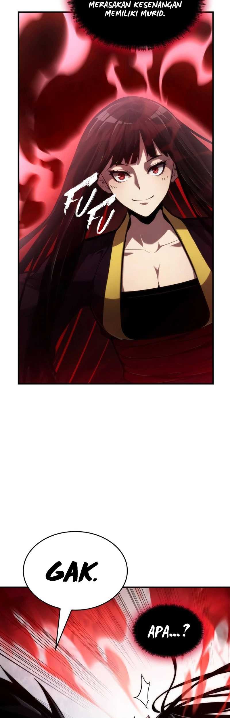 Chapter 80 - halaman 51