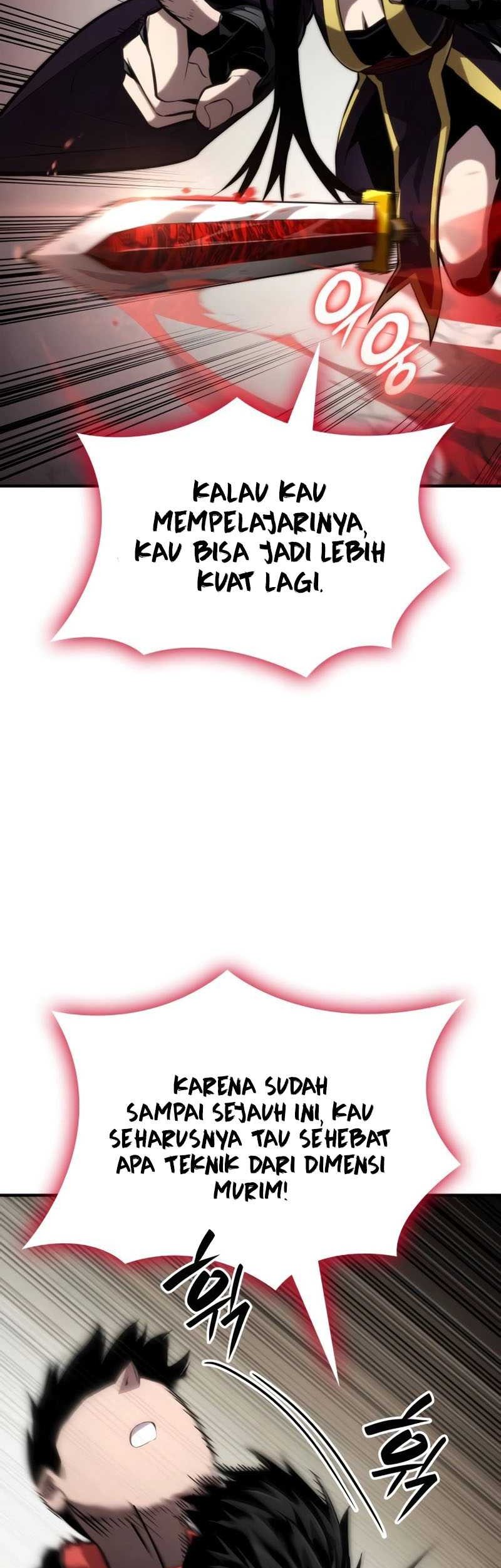 Chapter 80 - halaman 53