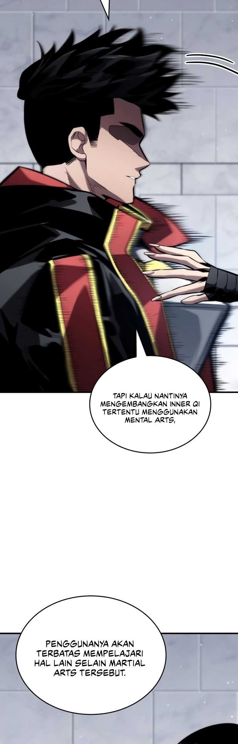 Chapter 80 - halaman 56