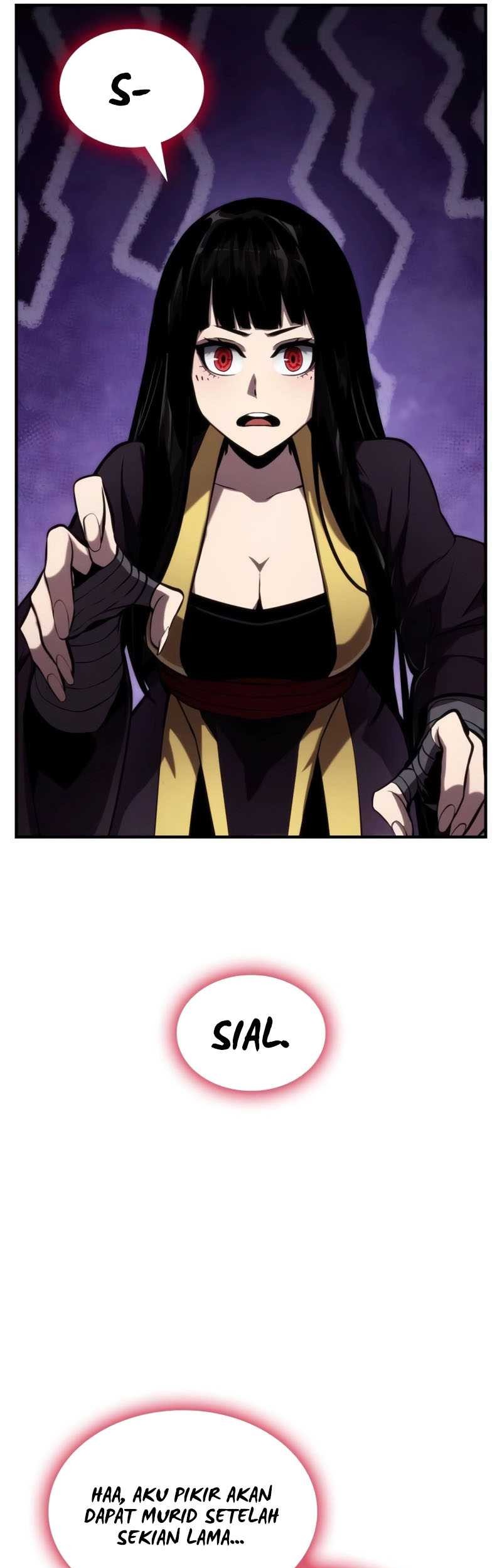 Chapter 80 - halaman 59