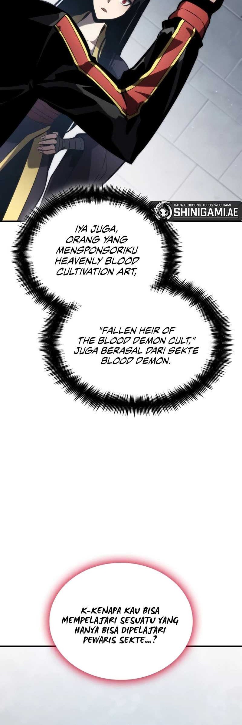 Chapter 80 - halaman 62