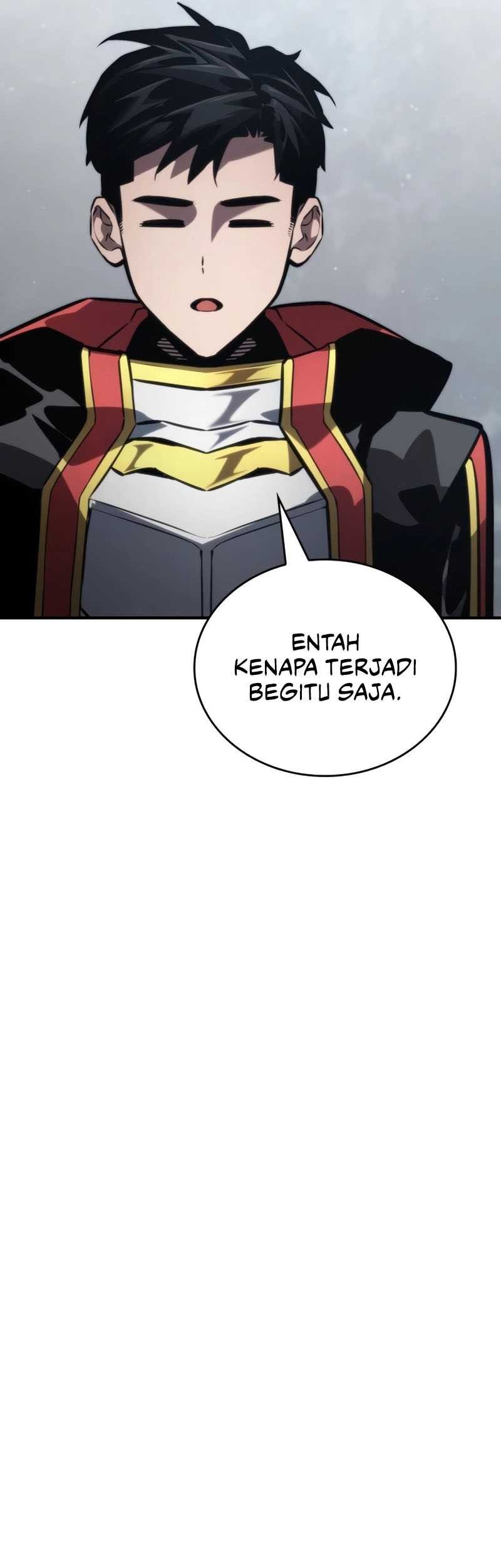 Chapter 80 - halaman 63