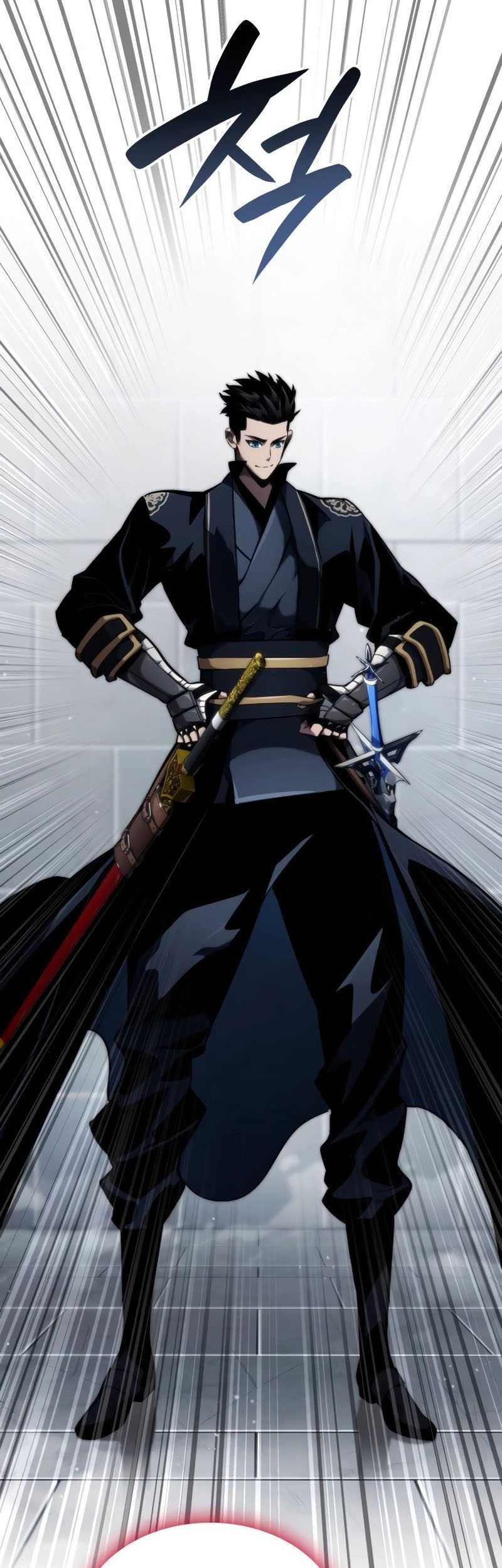 Chapter 80 - halaman 65