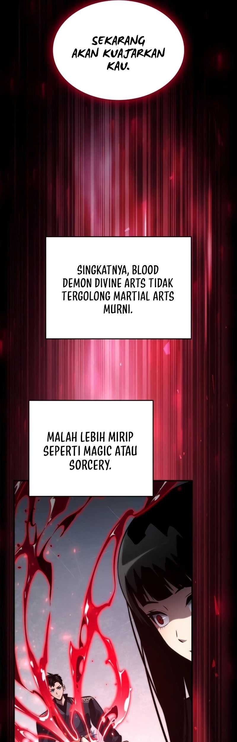 Chapter 80 - halaman 67