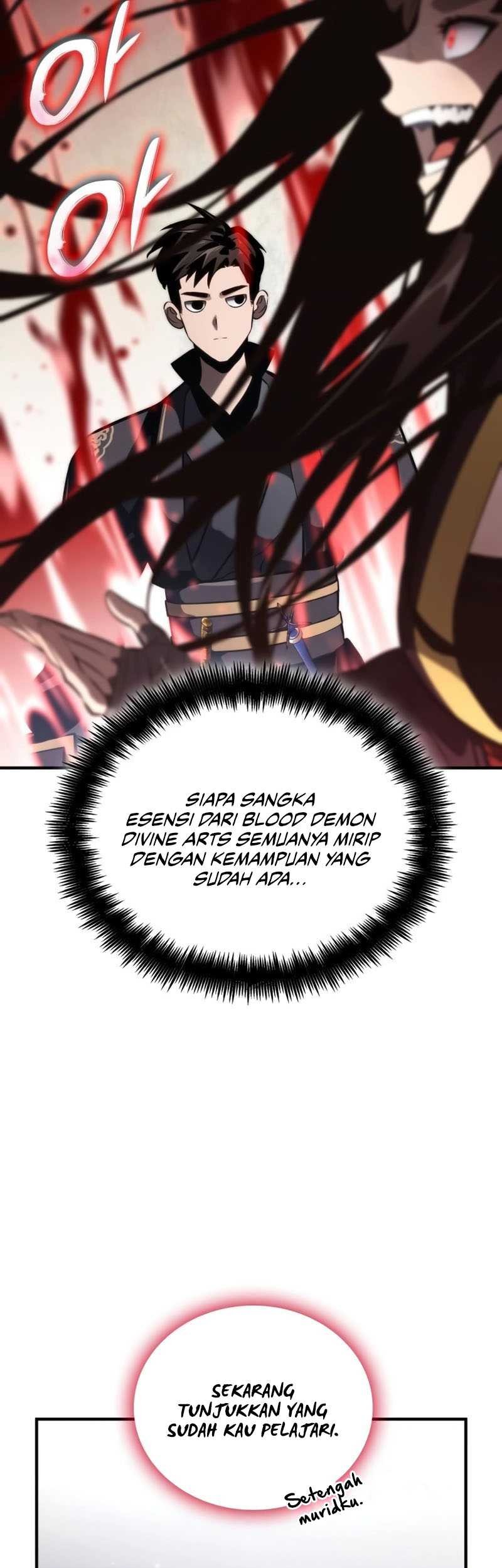 Chapter 80 - halaman 71