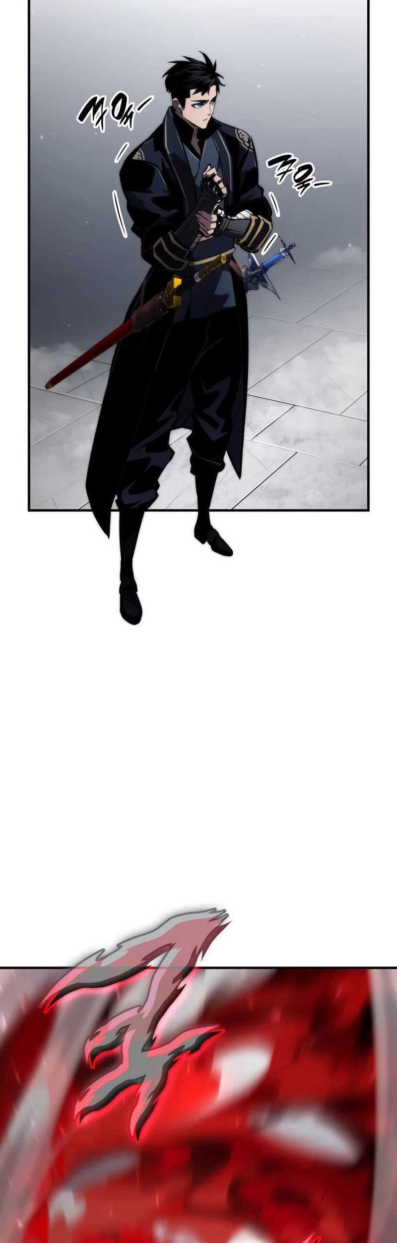 Chapter 80 - halaman 72