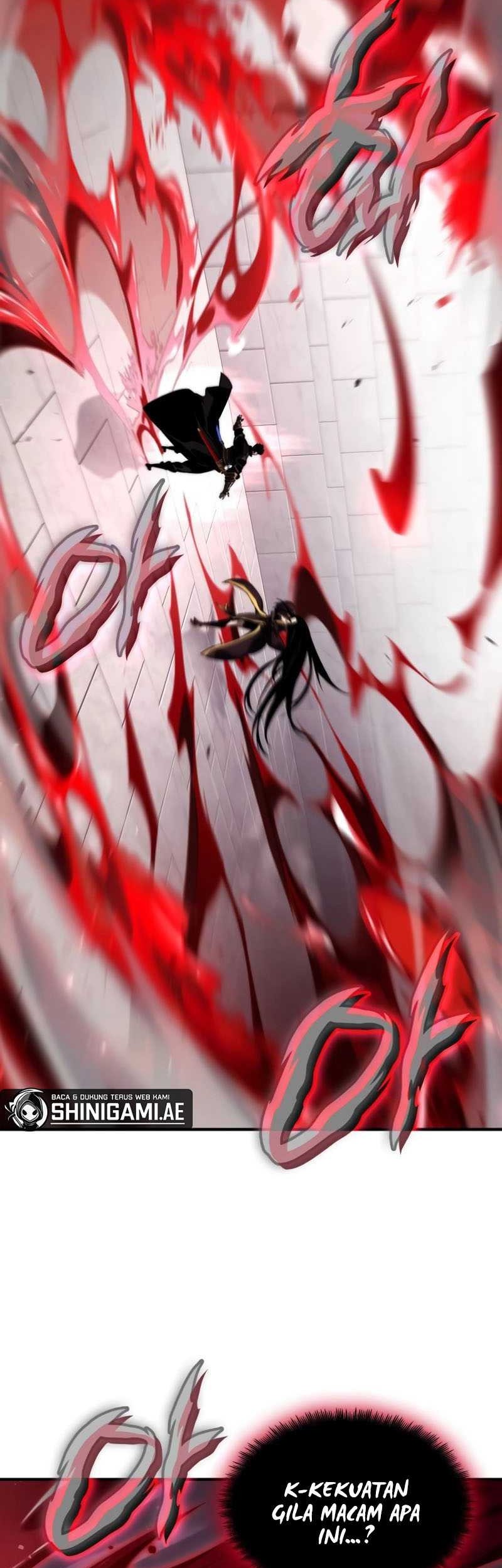 Chapter 80 - halaman 73