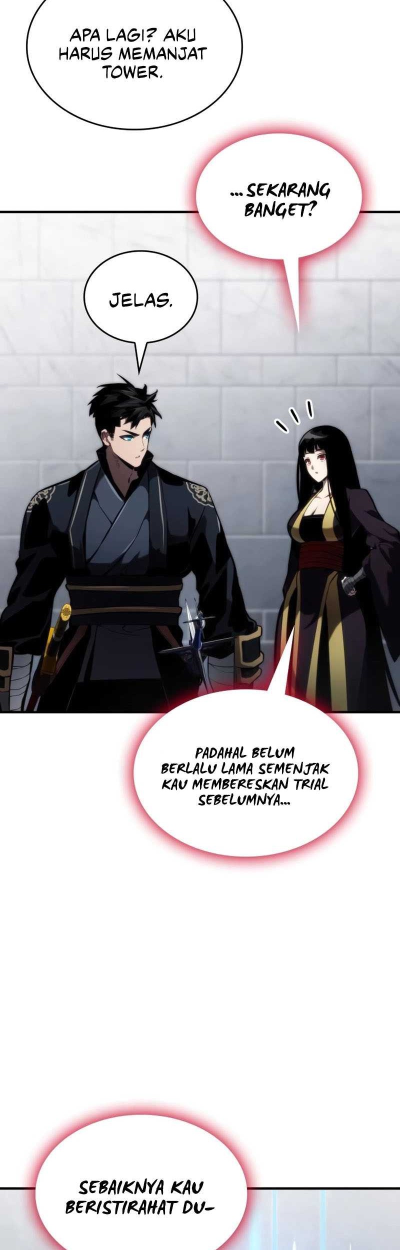 Chapter 80 - halaman 76