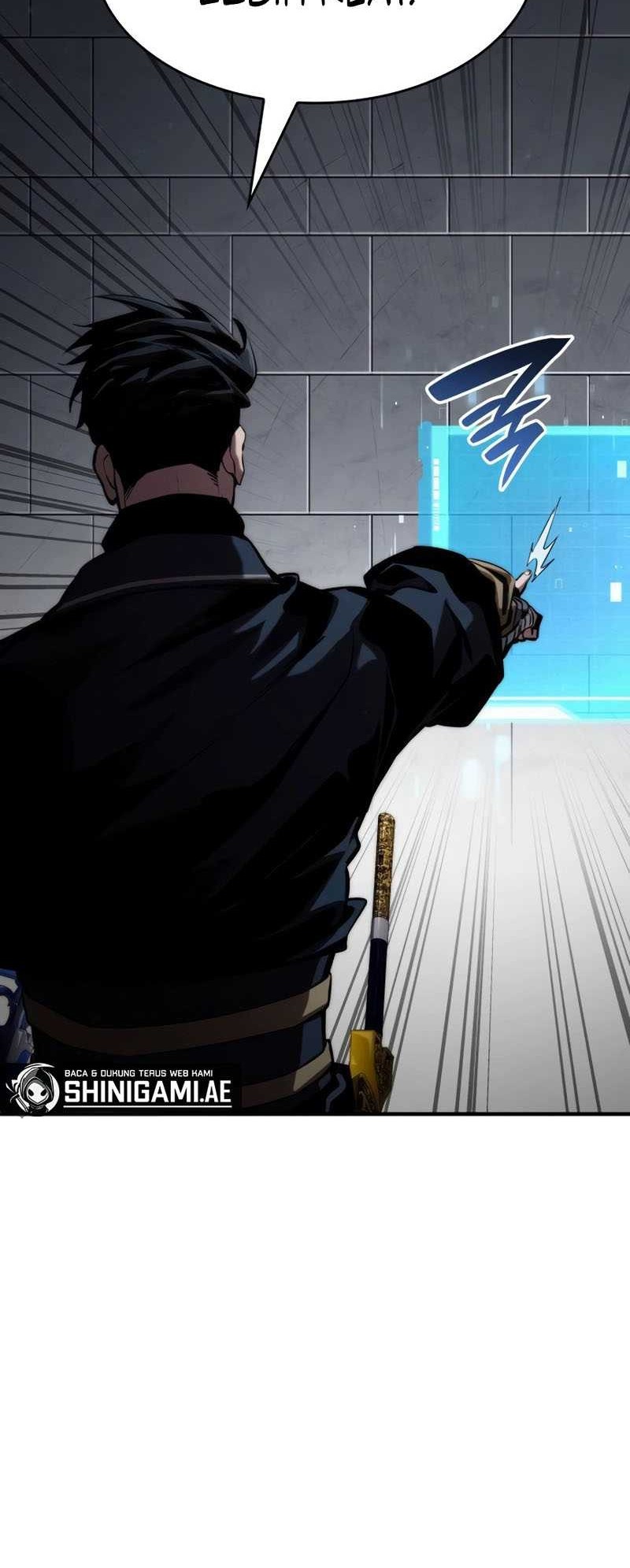 Chapter 80 - halaman 78