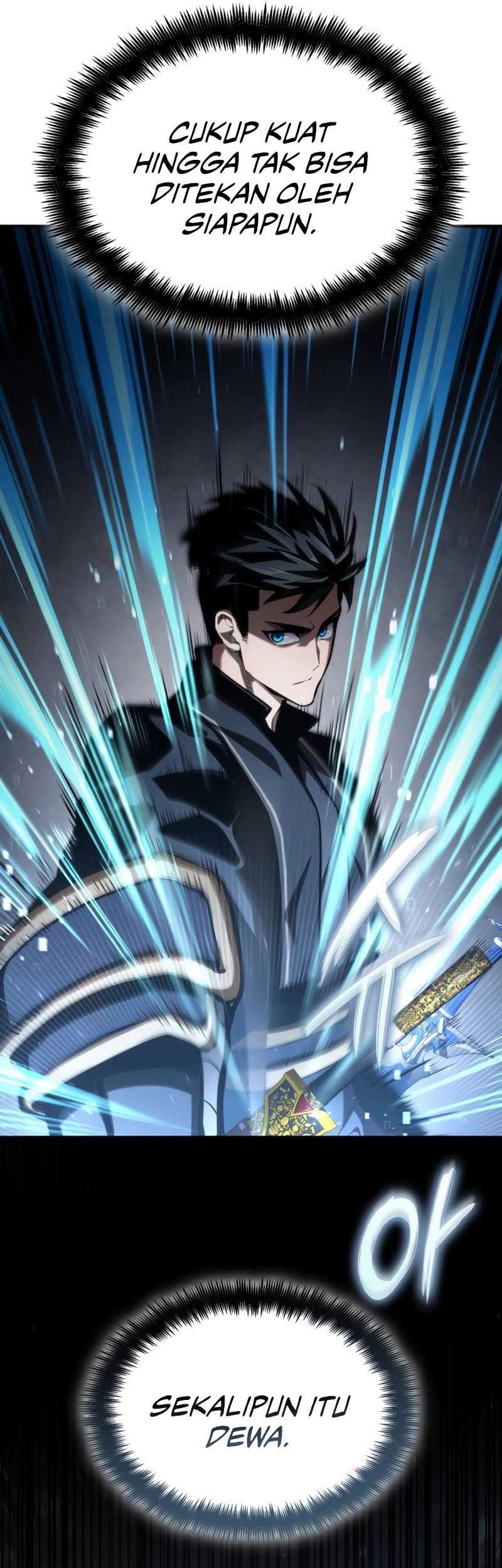 Chapter 80 - halaman 79