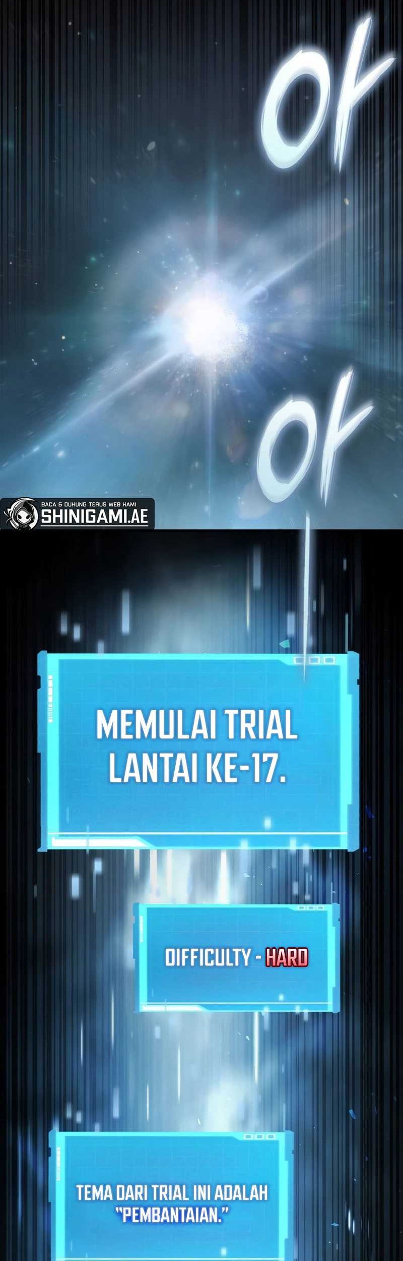 Chapter 80 - halaman 80