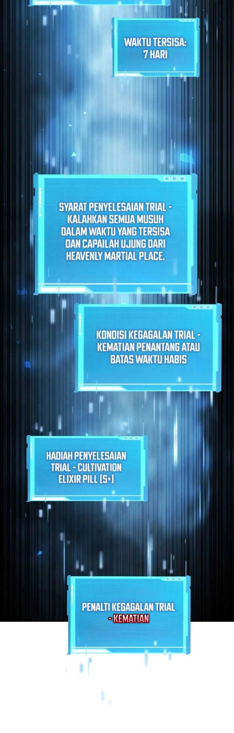 Chapter 80 - halaman 81