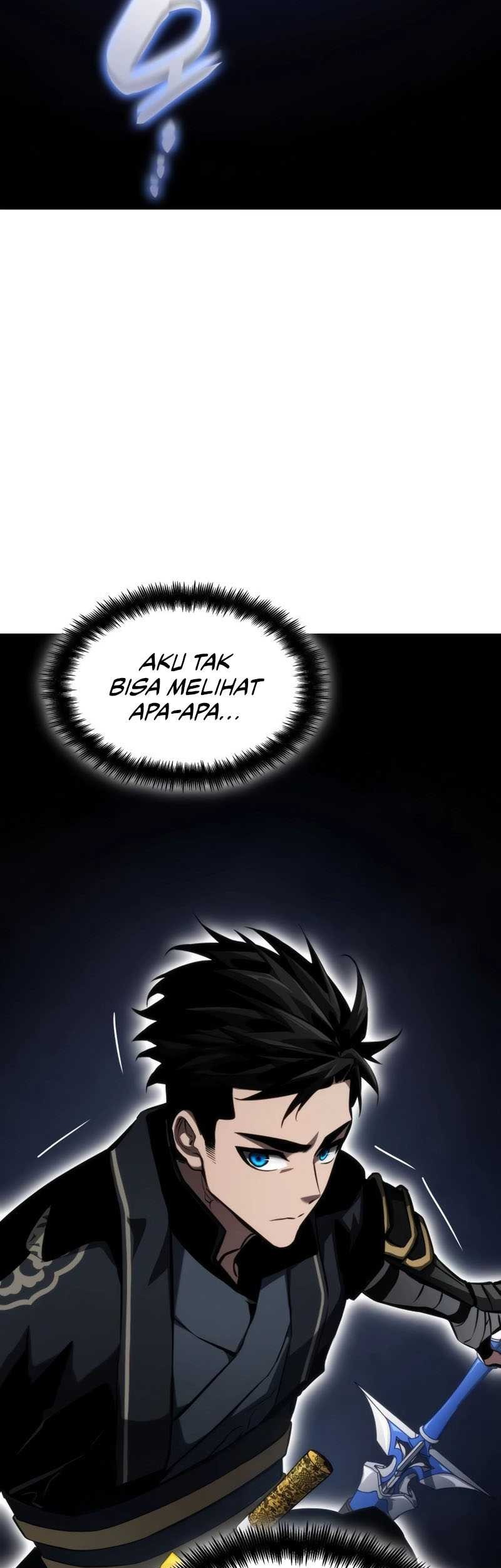 Chapter 80 - halaman 83
