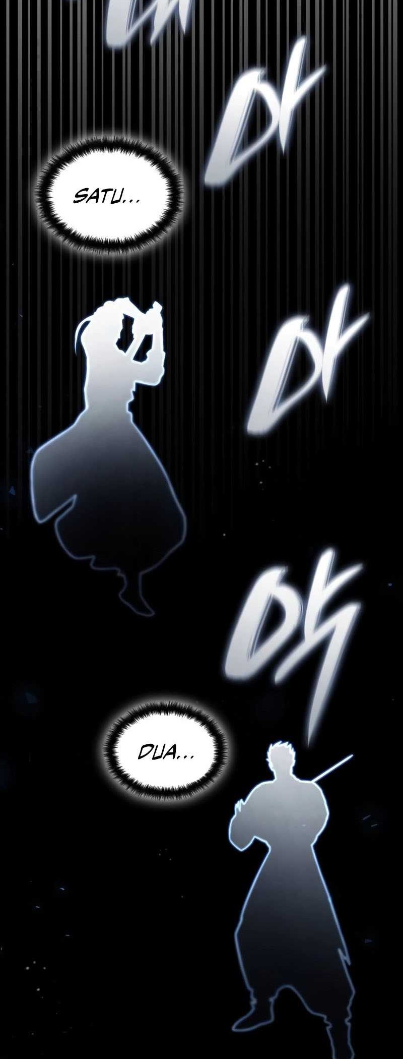 Chapter 80 - halaman 86