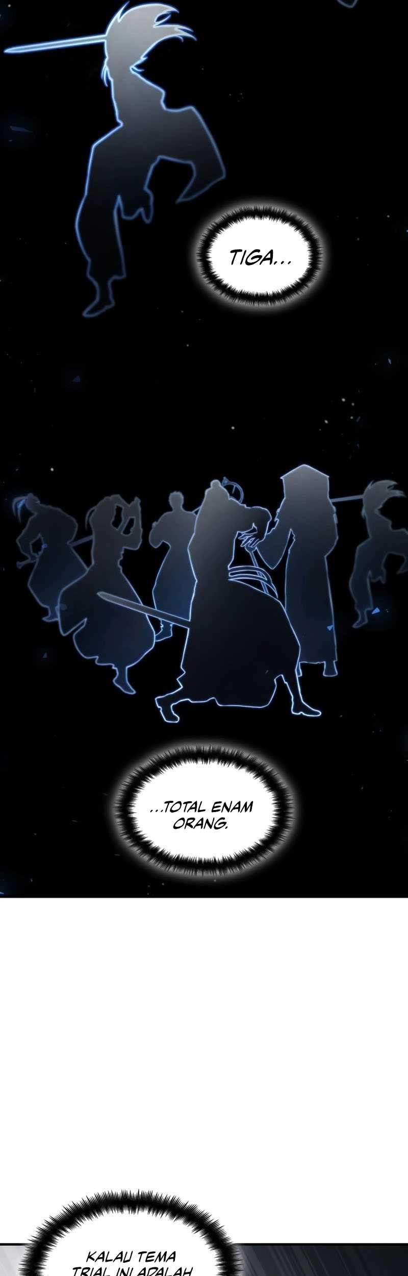 Chapter 80 - halaman 87