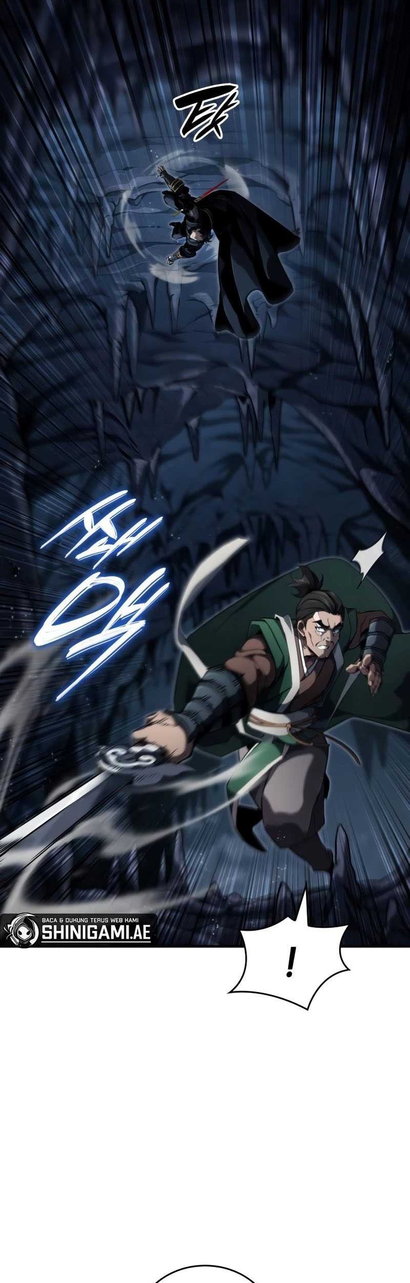 Chapter 80 - halaman 89