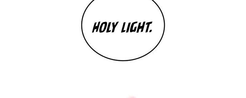 Chapter 80 - halaman 90