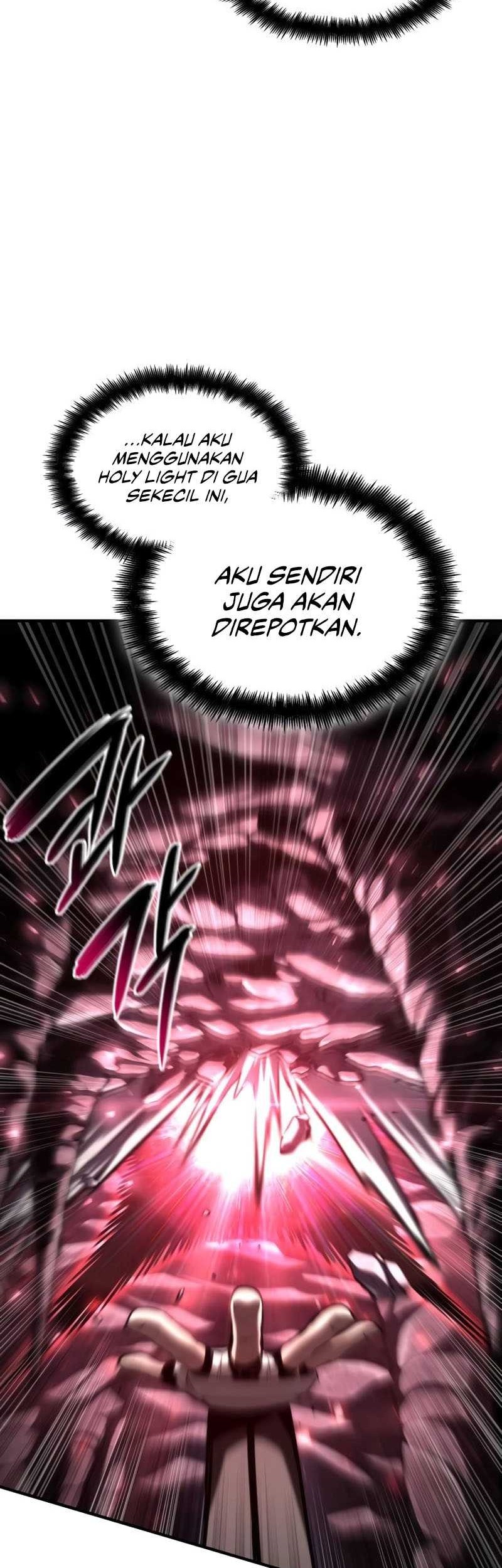 Chapter 80 - halaman 92