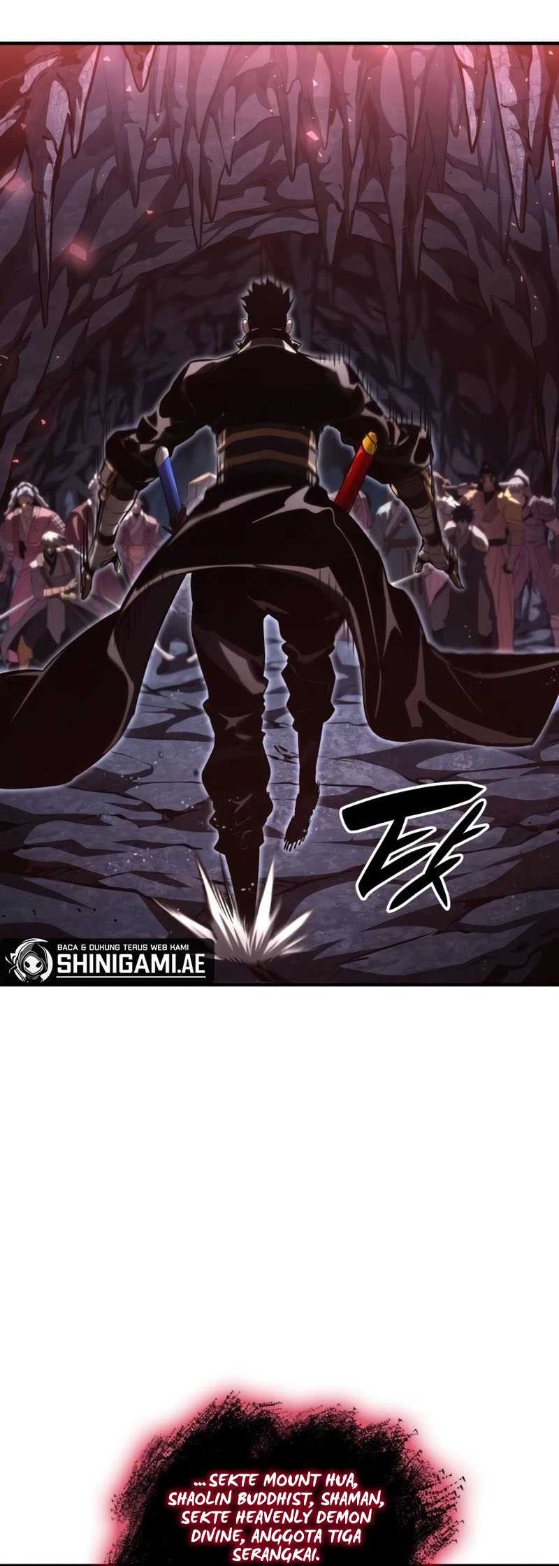 Chapter 80 - halaman 94