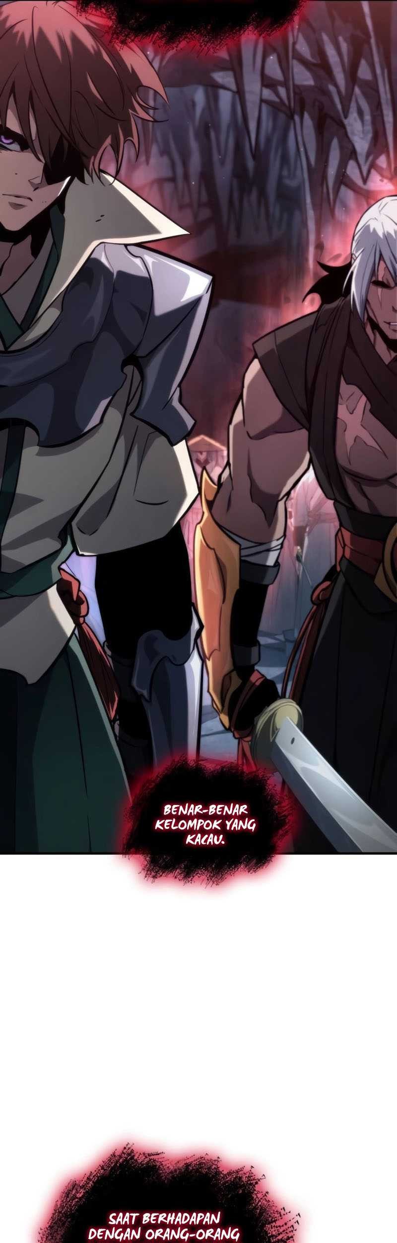 Chapter 80 - halaman 95
