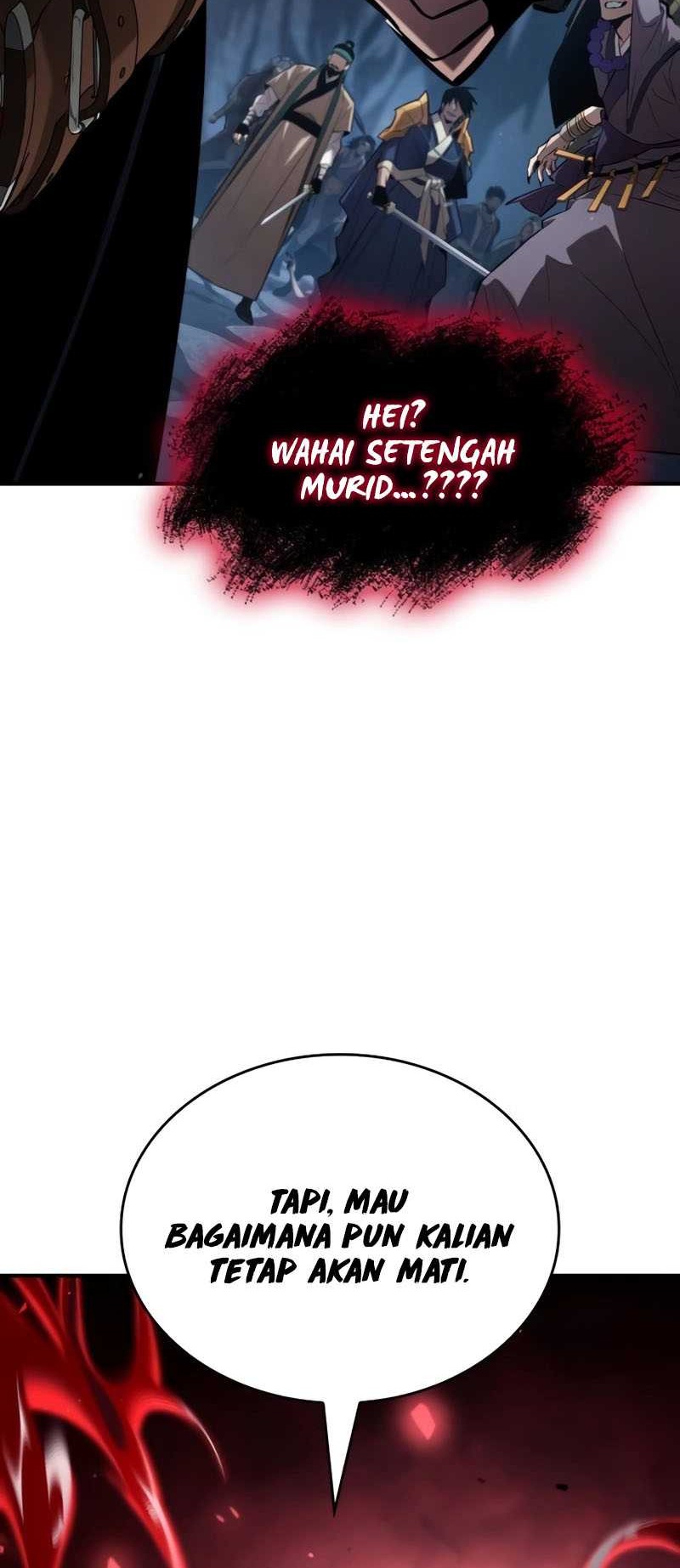 Chapter 80 - halaman 98