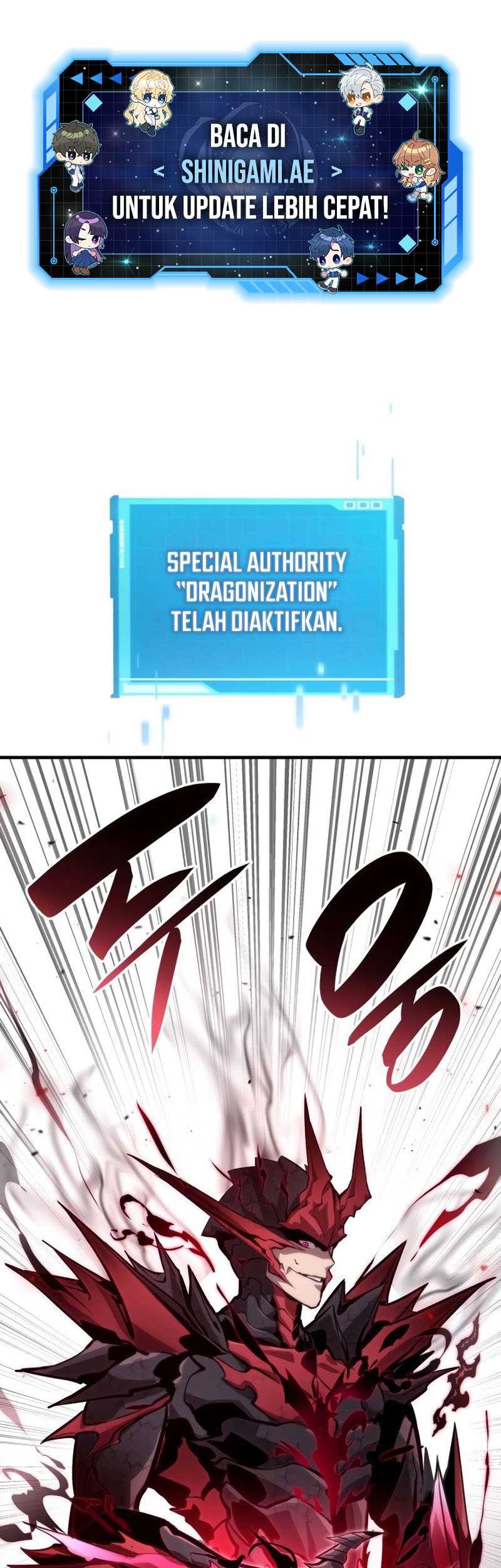 Chapter 80 - halaman 3