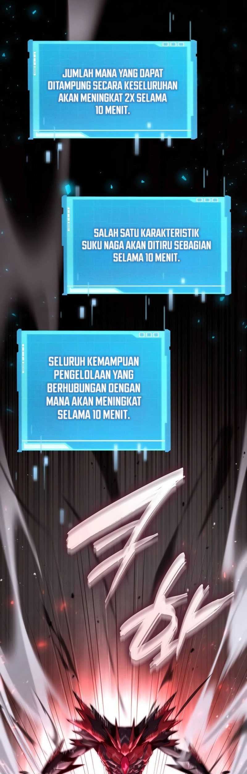 Chapter 80 - halaman 7