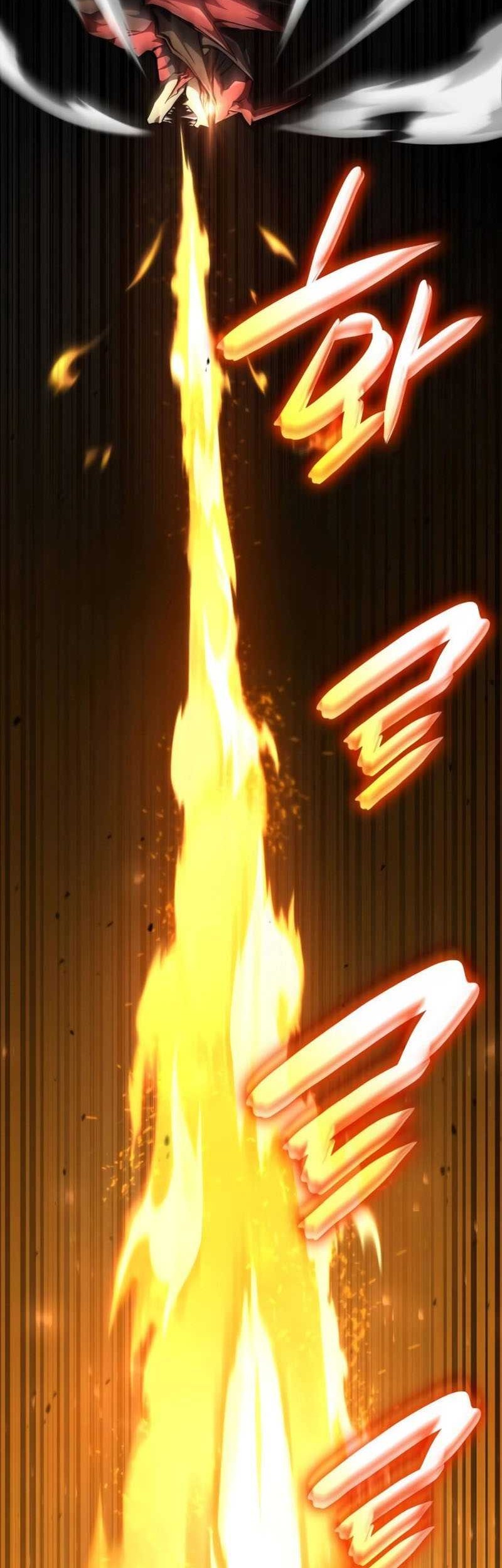 Chapter 80 - halaman 12
