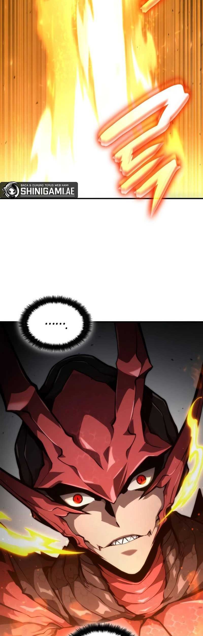 Chapter 80 - halaman 13