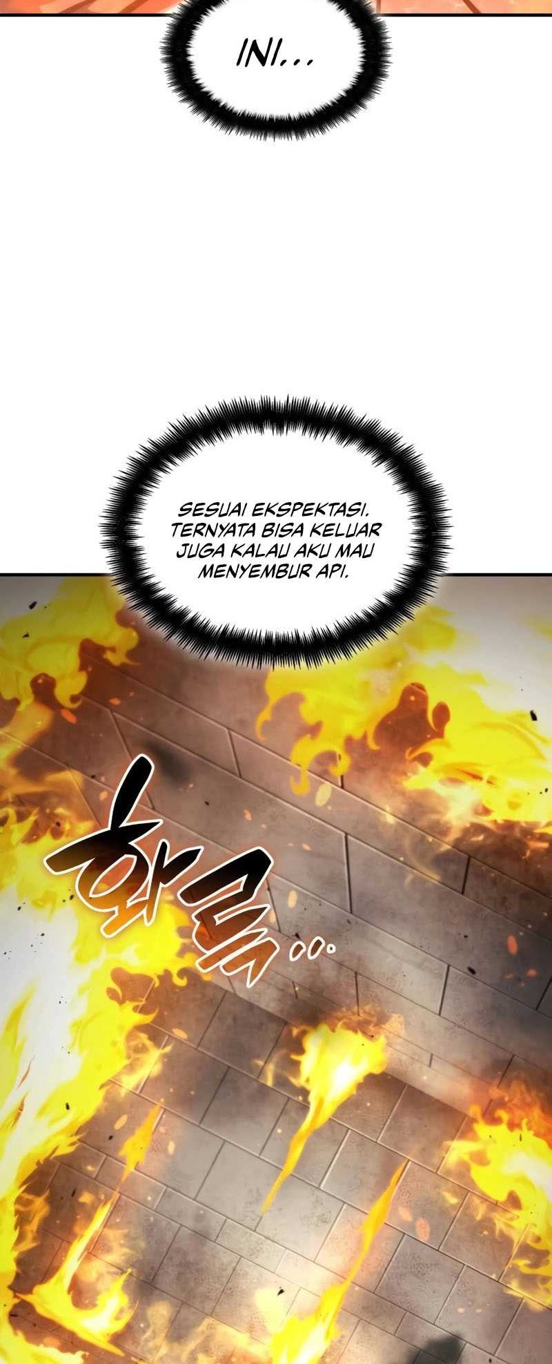 Chapter 80 - halaman 14