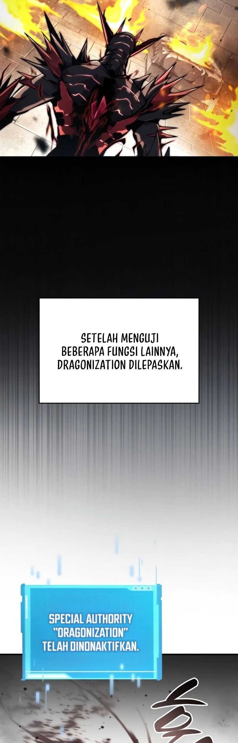 Chapter 80 - halaman 15