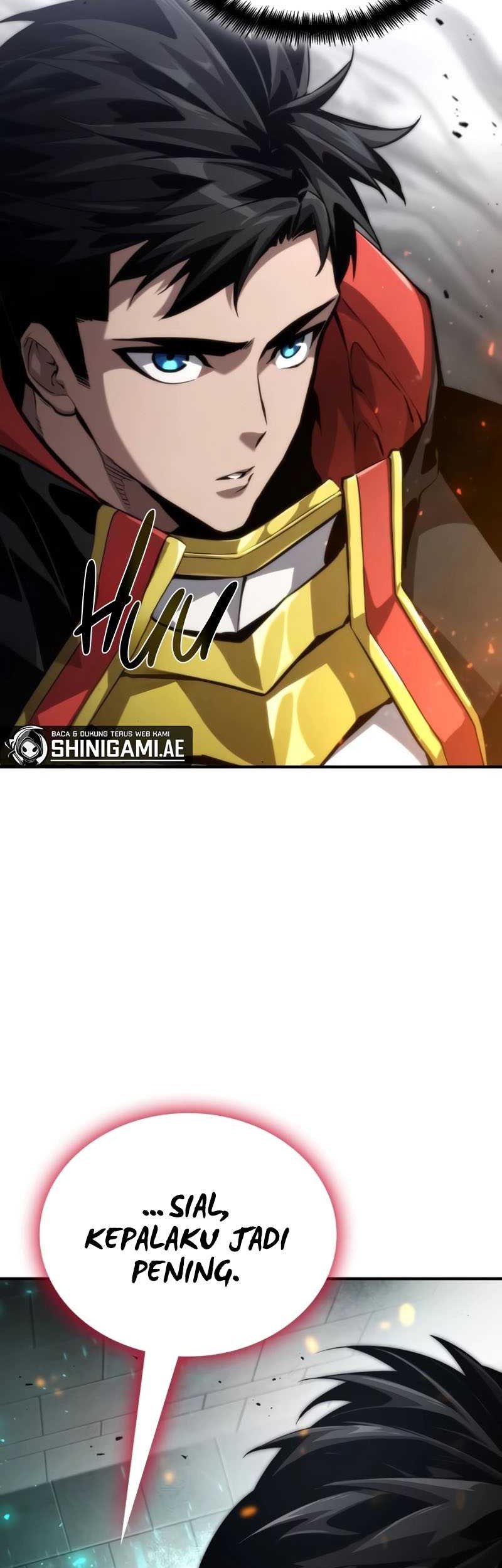 Chapter 80 - halaman 17