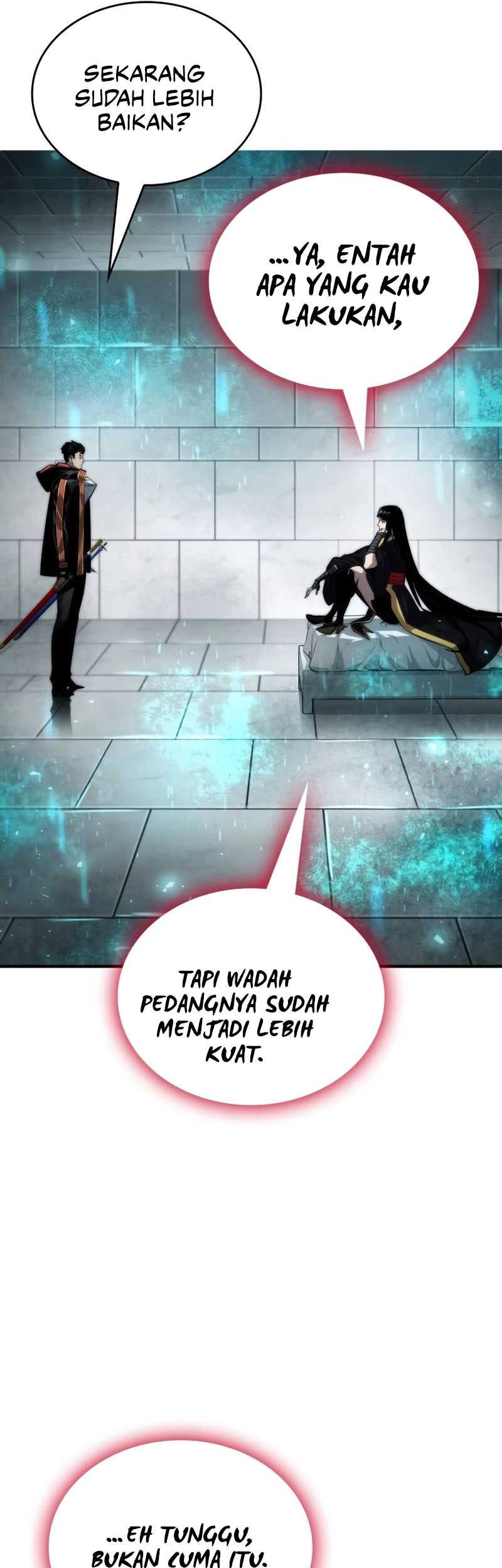Chapter 80 - halaman 19