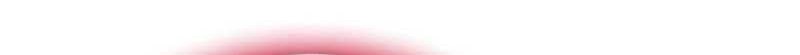 Chapter 80 - halaman 22