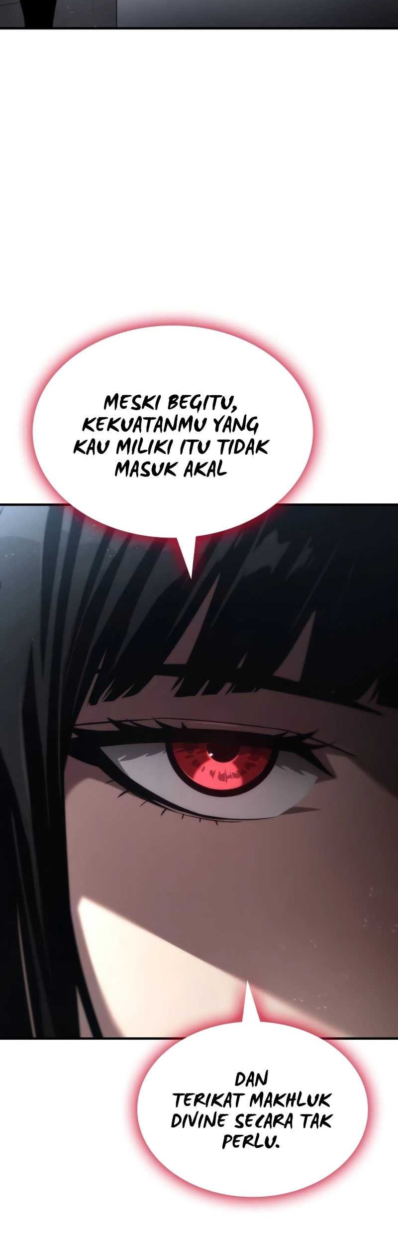 Chapter 80 - halaman 25