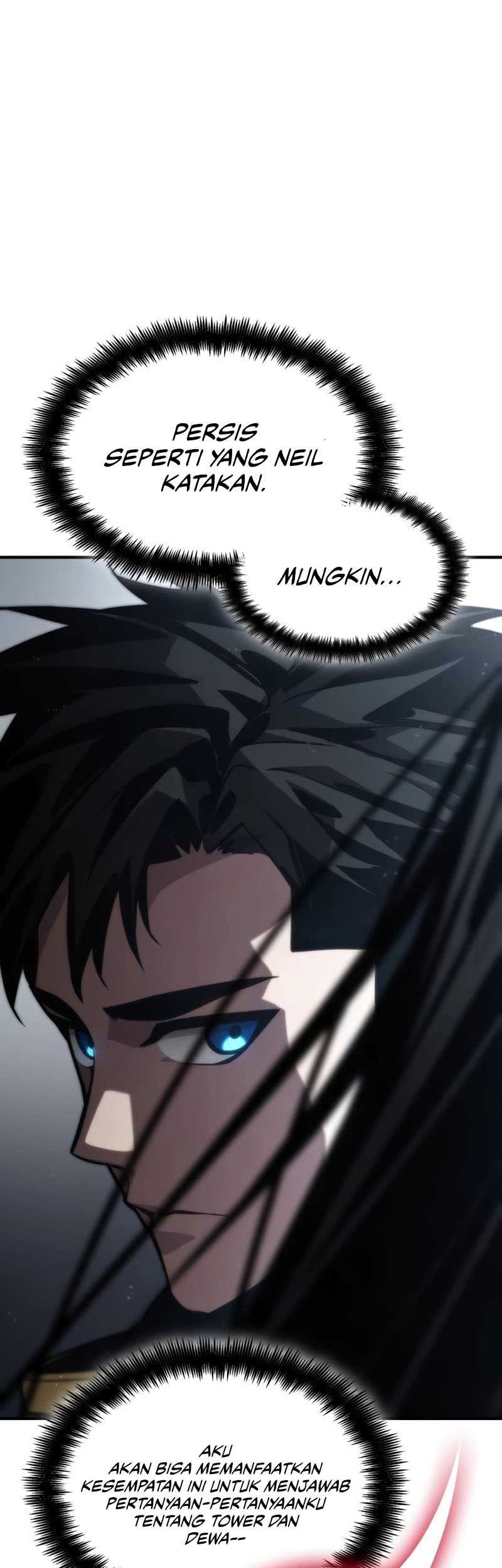 Chapter 80 - halaman 29