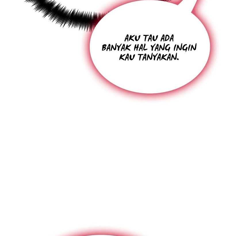 Chapter 80 - halaman 30