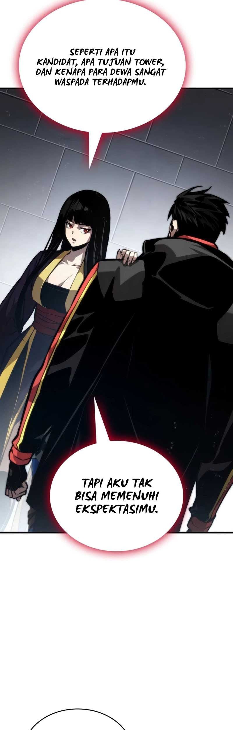 Chapter 80 - halaman 31